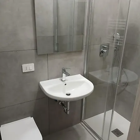 Apartment Casa Abele 10 Minutes From Trastevere *