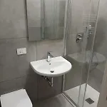 Lejlighed Casa Abele 10 Minutes From Trastevere *
