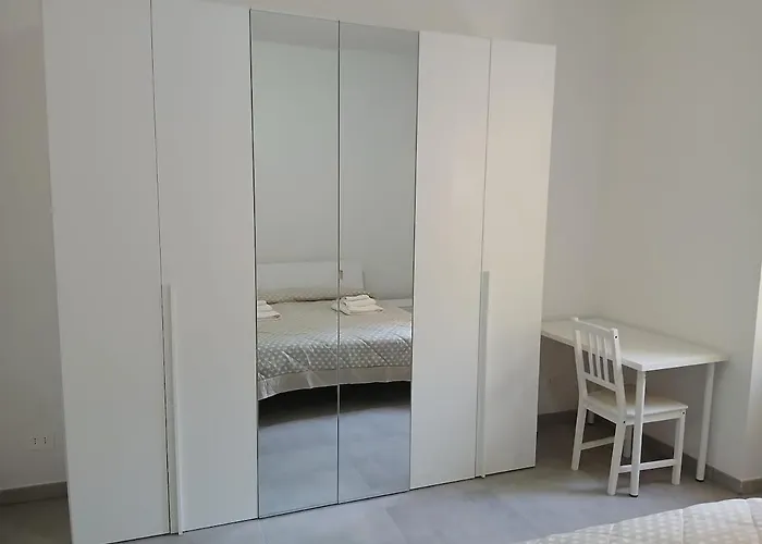 Apartamento Casa Abele 10 Minutes From Trastevere